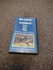 BIRMINGHAM CITY FC Official