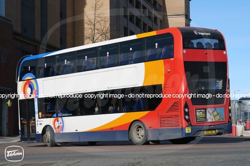 Bus photo stagecoach western - -,