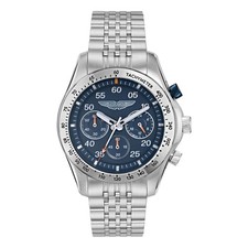 ASTON MARTIN Men's Chrono
