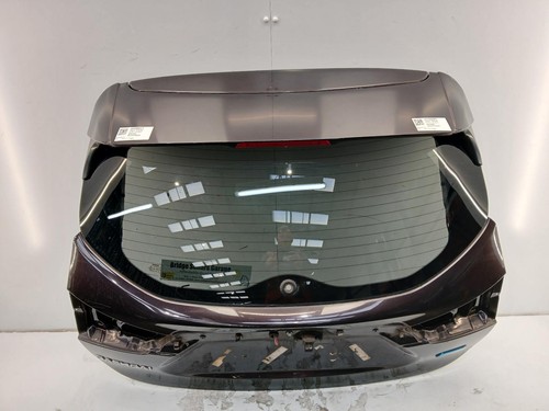 2015 nissan qashqai - 2015, hatchback