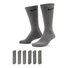 Men's Nike 6-Pack Everyday