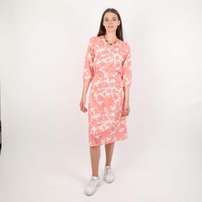 Luella Pink Dress,