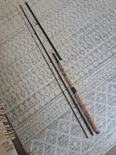 Daiwa Amorphous Whisker