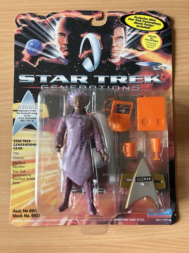Star trek generations - trek,