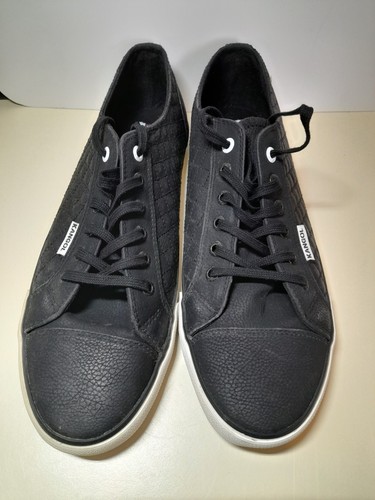 Kangol trainers shoes mens - kangol,