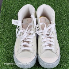 Nike Blazer Mid 77 SE Vintage