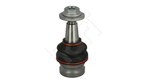 Lower front ball joint fits - ball,