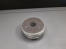 B&c 1 Speaker Unit DE200 Junk