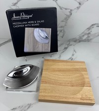 Jean-Patrique Excalibur