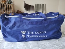 Duncan fearnley lord taverners - fearnley,