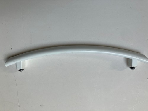 Bottom top oven - bottom, handle