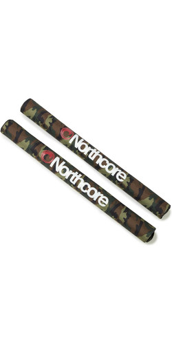 2026 northcore roof rack wide - 2026,