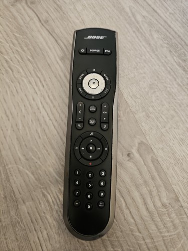 Genuine bose rc20t lifestyle - bose,