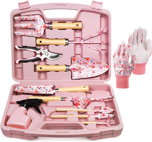 Piece womens gardening - womens,