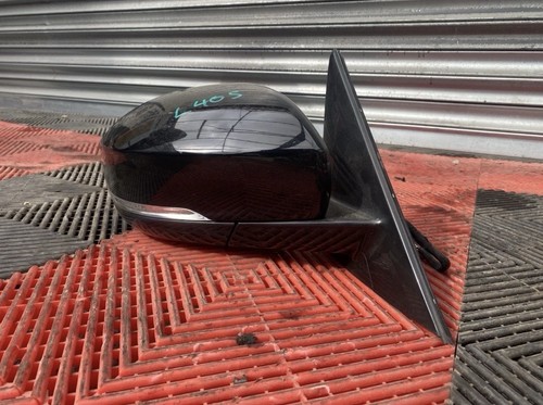 Range rover vogue l405 wing - range,