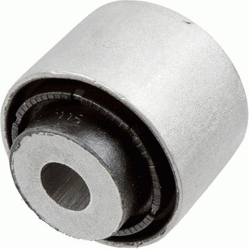 Control trailing arm - control,