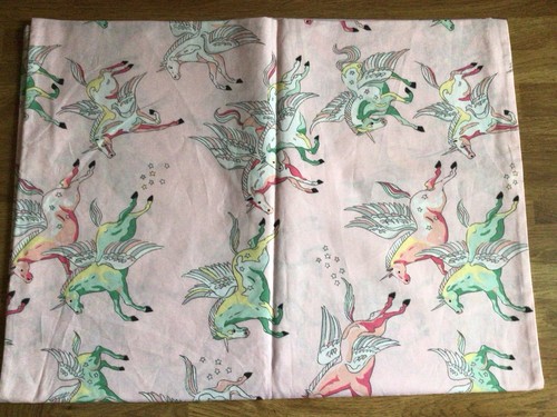 Housewife pillowcase cath - 1,