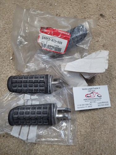 1978 1982 honda cbx - 1978-1982, (