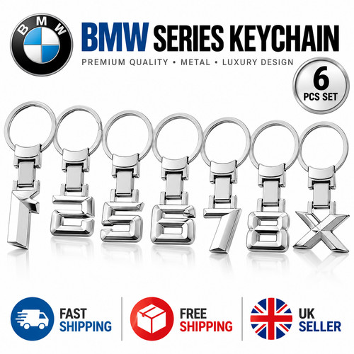 Premium bmw 7 - 1,, 8