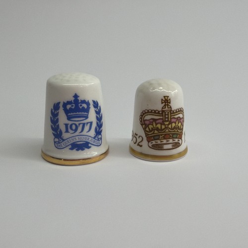 Queen elizabeth silver - elizabeth,