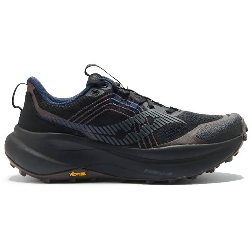 Saucony xodus ultra women - xodus,