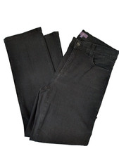 NYDJ Marilyn Straight Leg