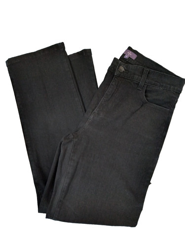 Nydj marilyn straight leg - nydj,