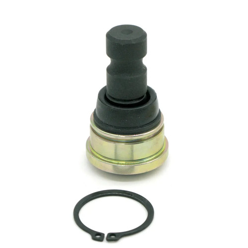 Ride pro arm ball - pro, a-arm