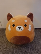 Genuine Kelly Toys - Seth The