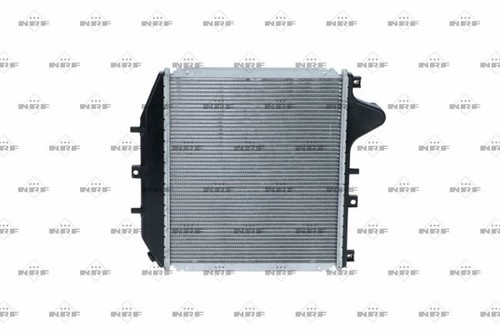 Fits nrf 59213 - fits, water