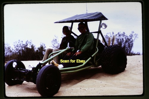 Man woman a green - &, in