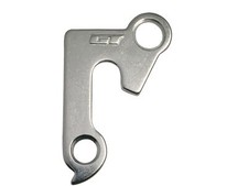 GT Aggressor Outpost etc