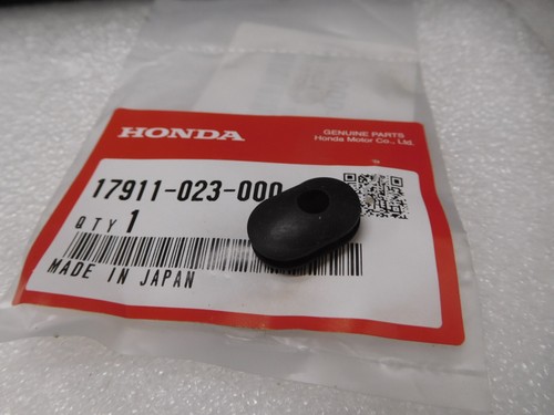 Honda dax st50 - honda, gasket