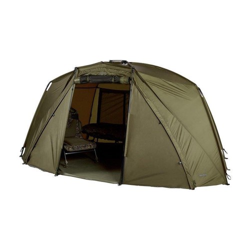 Trakker tempest 150 - /, carp