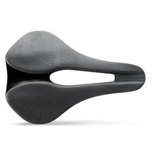 Selle Italia Model X Boost