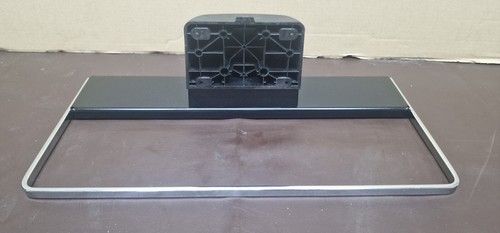 Base stand toshiba 43ul5a63db - base,