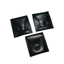 Coin Pouch Wallet for Coin