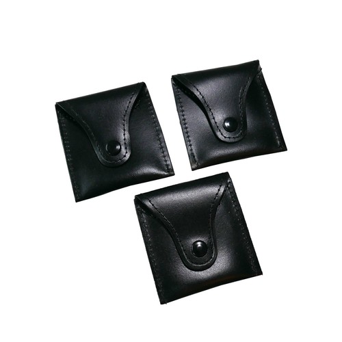 Coin pouch wallet - coin,