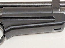 Crosman 2240 front grip