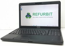 Toshiba Satellite Pro