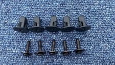 FIT TOYOTA 10x Car Engine