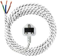 Steam Generator Iron Cable &