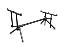 Fox EOS 3 Rod Pod *PAY 1 POST*