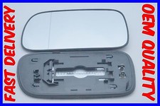 FITS NISSAN PRIMERA P11