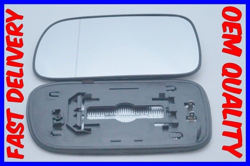 Fits nissan primera p11 - nissan,