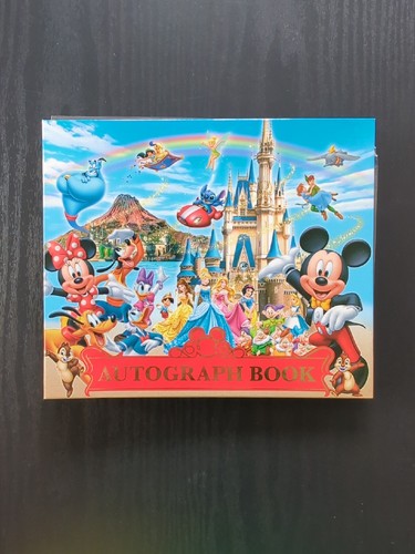 Tokyo disney resort micky and - resort,