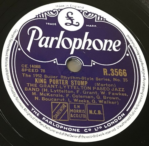 Grant lyttelton paseo jazz - grant-lyttelton,