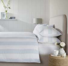 The White Company Maris Stripe
