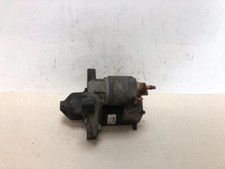 STARTER CITROËN C1 HATCHBACK