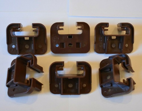 Kenlin rite trak drawer - 6x,